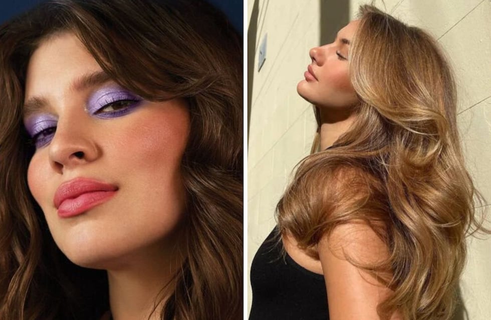 Ropa, maquillaje y peinado: todas las tendencias en moda que pisarán fuerte este 2026