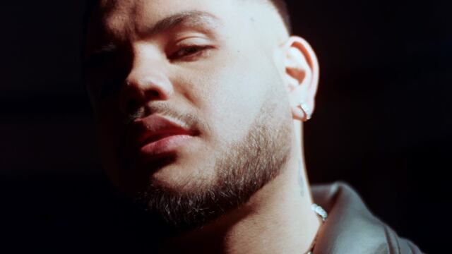 Sael lanzó el videoclip de “Sueños Húmedos”, la canción de su EP debut “El Pibe Vol. 1”