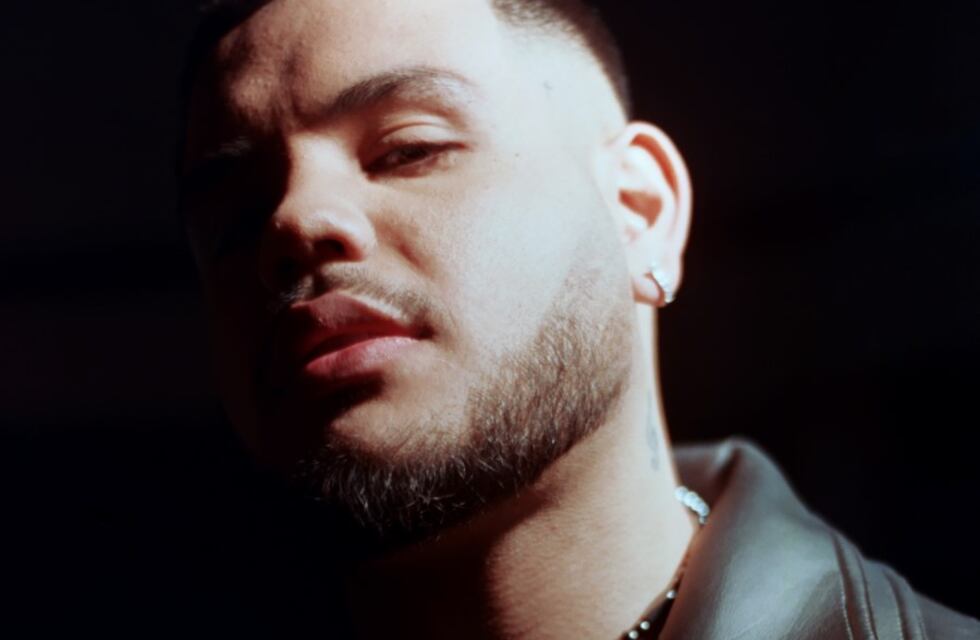 Sael lanzó el videoclip de “Sueños Húmedos”, la canción de su EP debut “El Pibe Vol. 1″