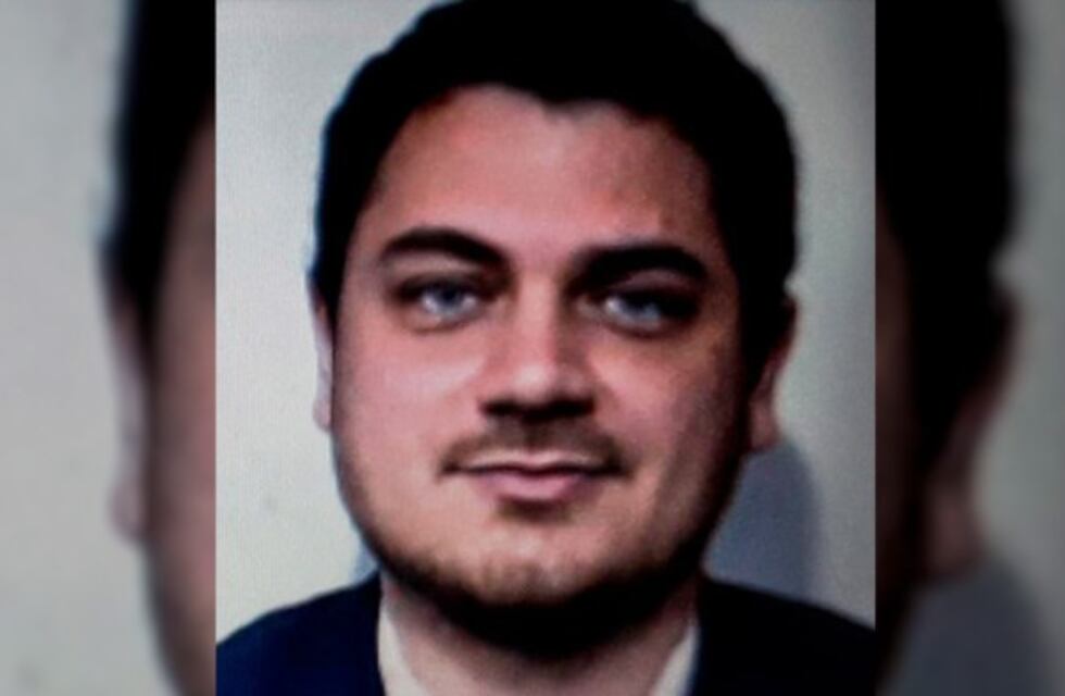 Detuvieron al abogado que atropelló y mató a un motociclista en Vicente López tras una discusión de tránsito