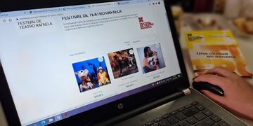 Comenzó la venta de entradas para el FTR 2021