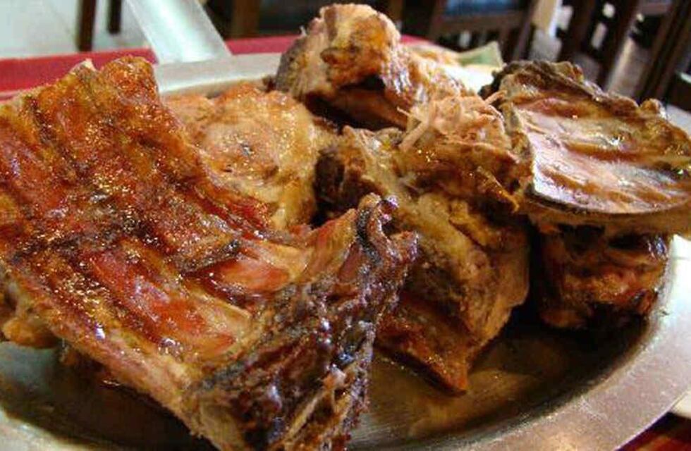 Un festival gastronómico de Córdoba ofrecerá entradas con precios accesibles: cuándo y dónde será