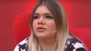 Acusaron a Morena Rial de cometer otro robo y revelaron los impactantes detalles del hecho: “Ella fue...”