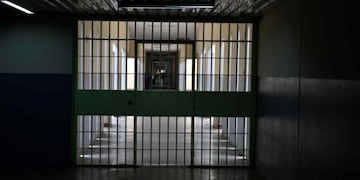 Una mujer investigada por 15 delitos económicos, perpetrados durante su prisión domiciliaria.