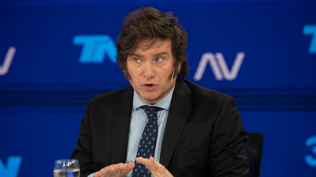 Javier Milei anticipó que eliminará 11 ministerios con un video ilustrativo y las repercusiones no tardaron en llegar.