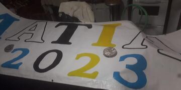 El Movimiento Vecinal de Tres Arroyos iría a internas partidarias en las Elecciones 2023