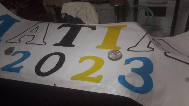 El Movimiento Vecinal de Tres Arroyos iría a internas partidarias en las Elecciones 2023