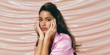 Tini Stoessel