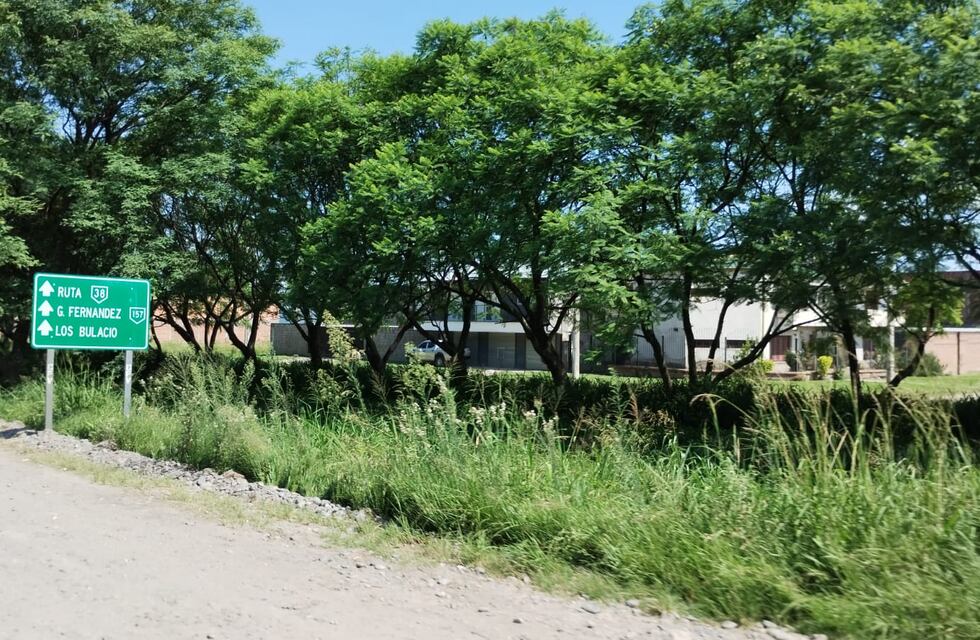 Lules: murió el empleado municipal que se encontraba internado luego del accidente de este viernes