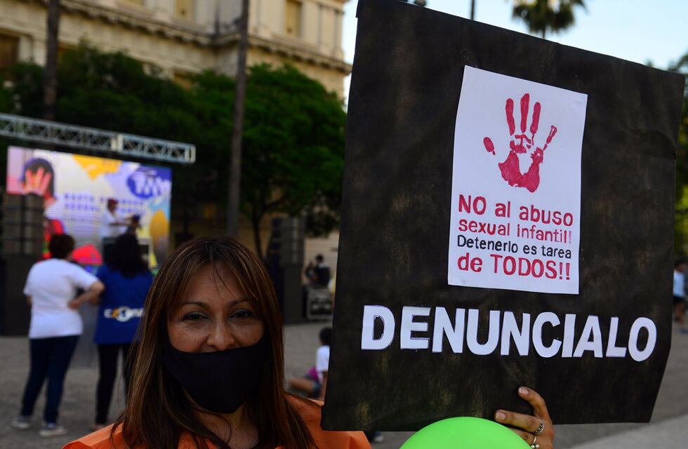 Comenzó el juicio a un militar puntaltense acusado de abusar a su hijastra