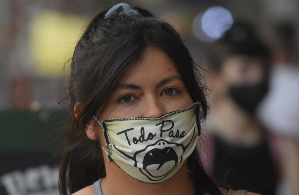 Trece nuevos casos de coronavirus en Rafaela