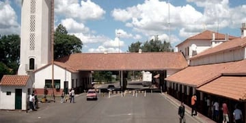 Detectan un caso de la variante Ómicron en un estado brasileño que limita con Misiones.