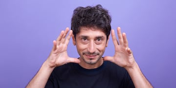 CHAPOtek, música con conciencia social y ecológica.