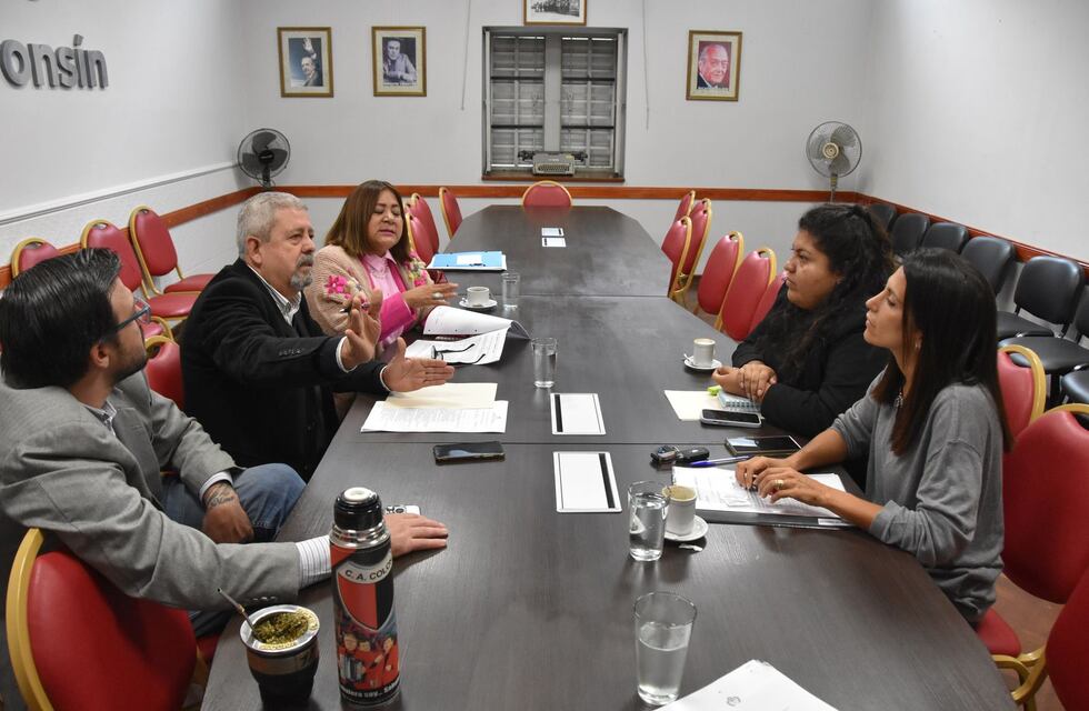 Construirán en Alto Comedero un puente que unirá San Salvador con Palpalá