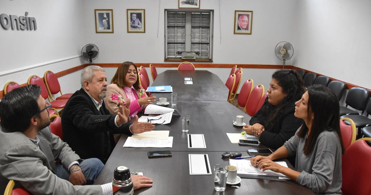¡Conexión Histórica! Jujuy Avanza con la Construcción del Puente Alto Comedero, Clave para el Corredor Bioceánico