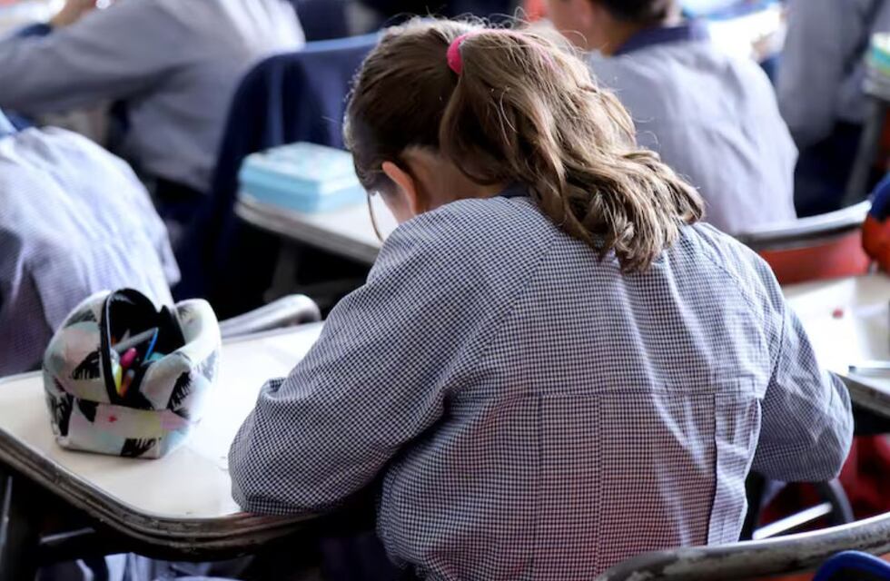 Ayuda Cuota Escolar en CABA: cuáles son los requisitos y cómo inscribirse