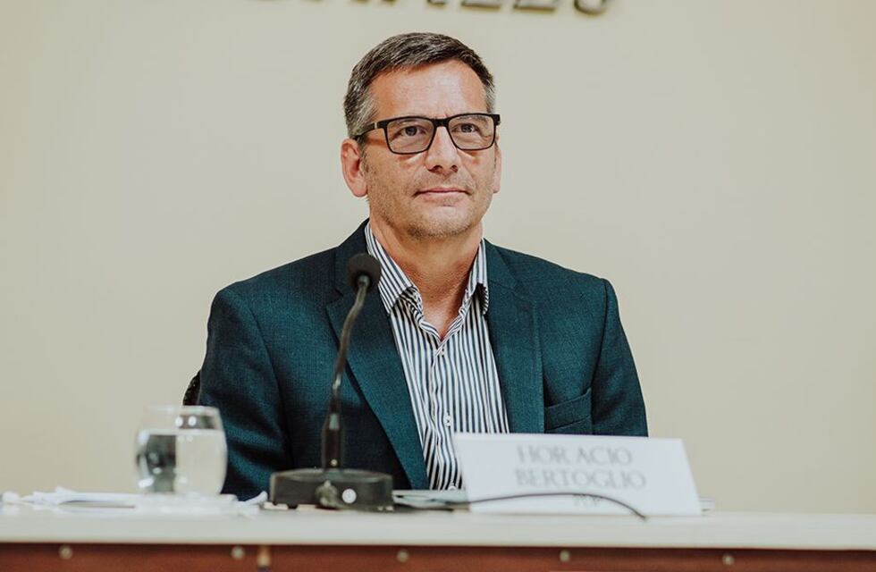 Imputaron penalmente al presidente del Concejo Municipal de Sunchales