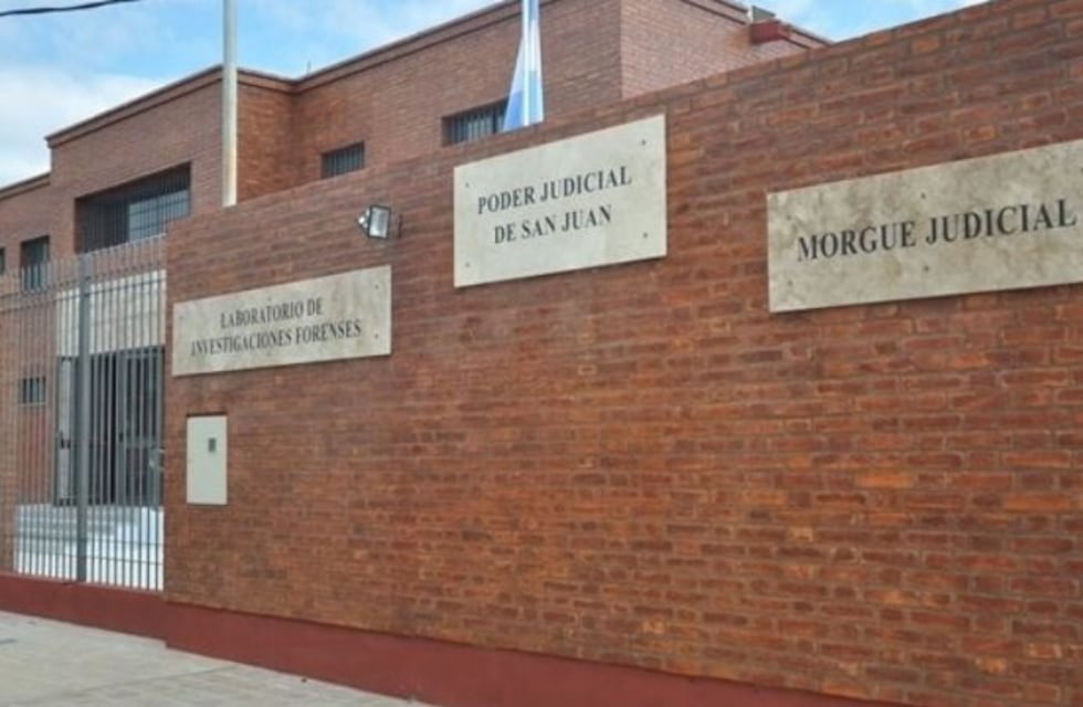 Feto encontrado entre la basura: la Justicia tendría pistas sobre la mujer que lo abandonó