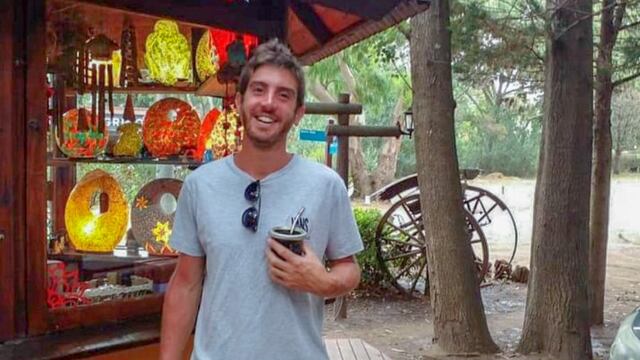 “Sus palabras no hacen más que aumentar el dolor de esta familia”, aseveraron.