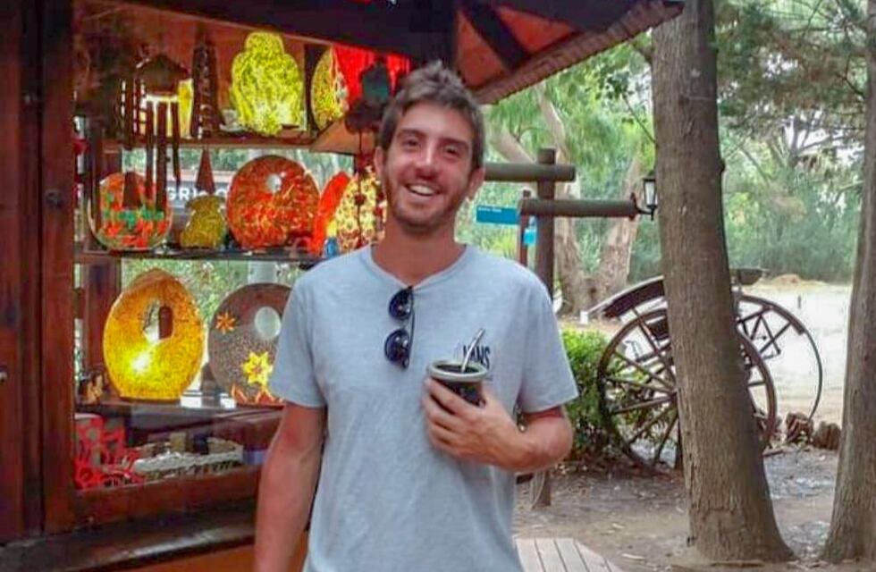 Caso Goyeneche: en respuesta a Roncaglia, la familia calificó el trato policial como “inhumano”
