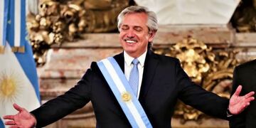 Elecciones 2023 y sus internas.