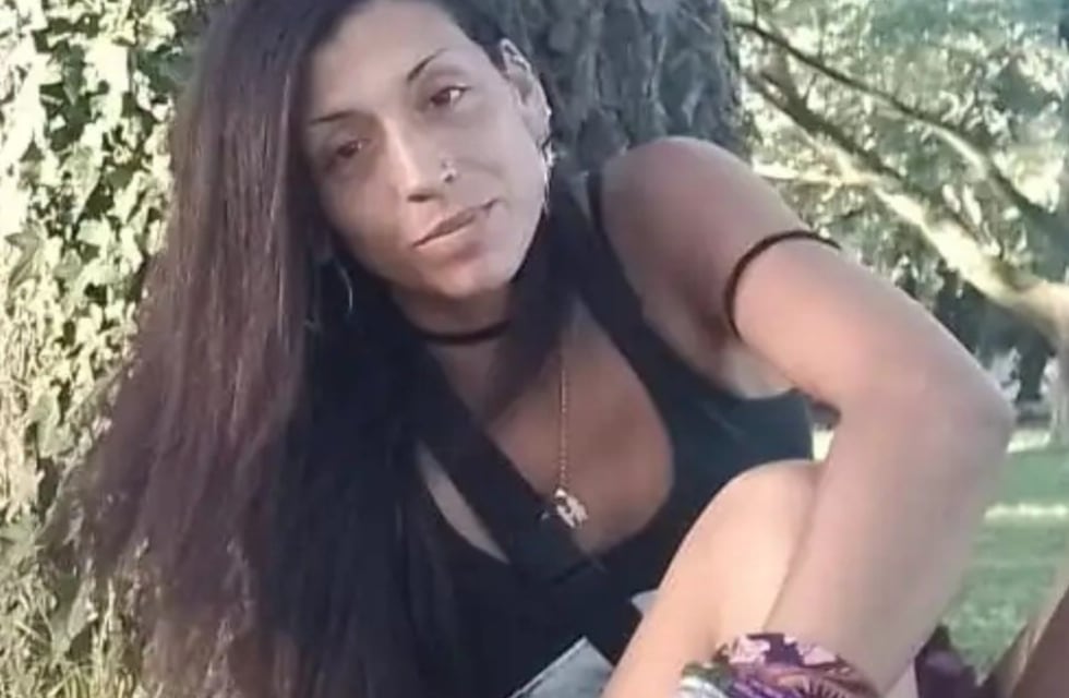 Tras hallar el cuerpo sin vida de Débora Bulacio en Necochea, su hermana reveló el vínculo que tenía con su pareja: “Una relación tóxica”