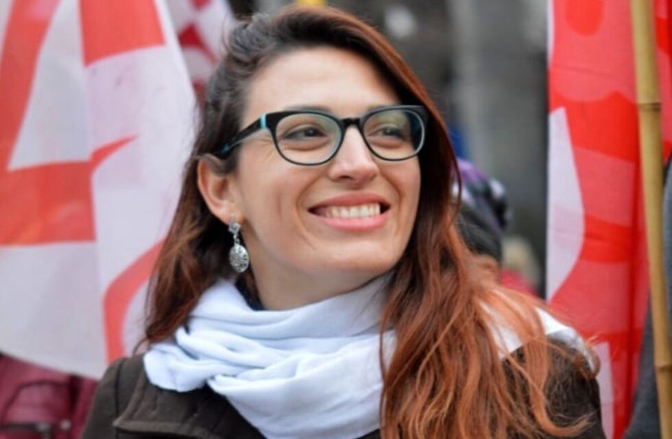 Presentan proyecto para crear el cargo de docente de Educación Sexual, en Córdoba