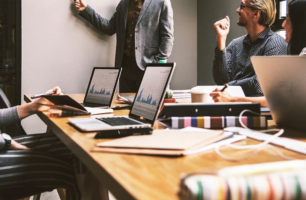 Oficina de Empleo de Tres Arroyos: los cursos autoasistidos  iniciarán en el mes de junio