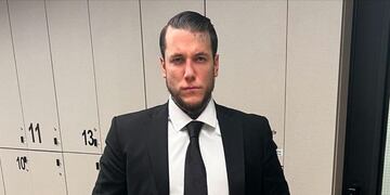 ¿Se fue Alex Caniggia o no? Así fue la primera gala de eliminación de Gran Hermano España.