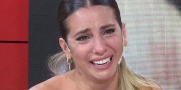 La tremenda denuncia contra Cinthia Fernández por promocionar un casino online de apuestas ilegales
