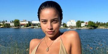 Emilia Mernes