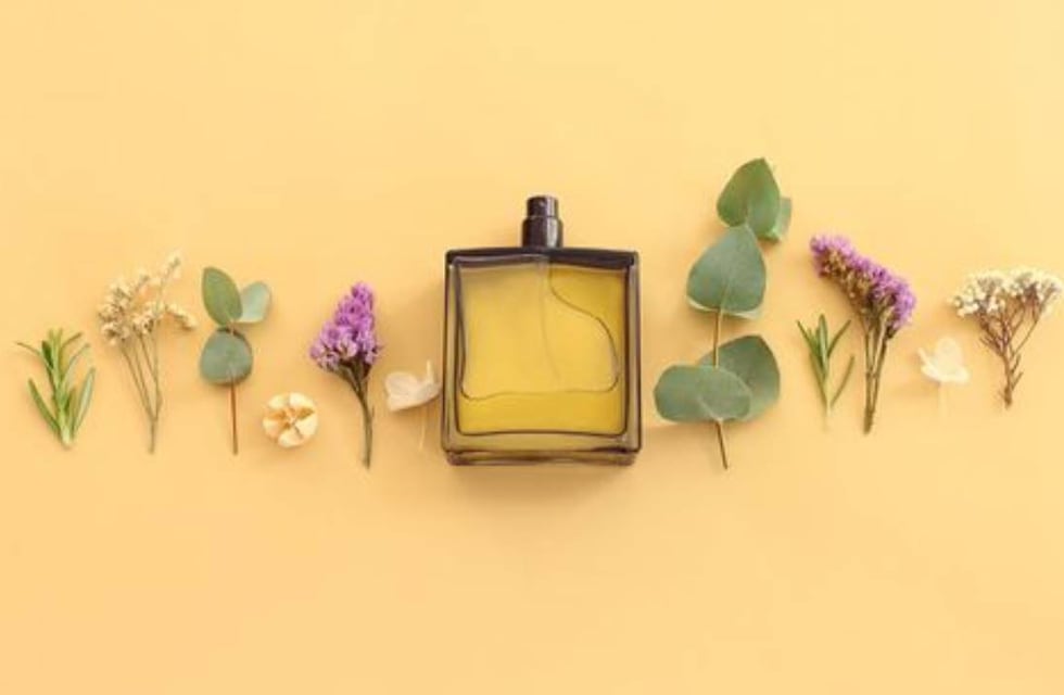 Conocé cuál es tu perfume ideal según tu tipo de personalidad