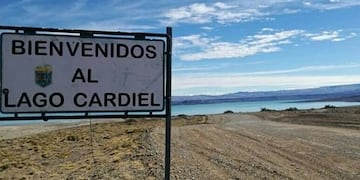 Tragedia: son 4 las víctimas fatales