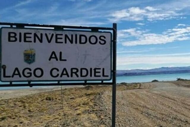 Tragedia: son 4 las víctimas fatales