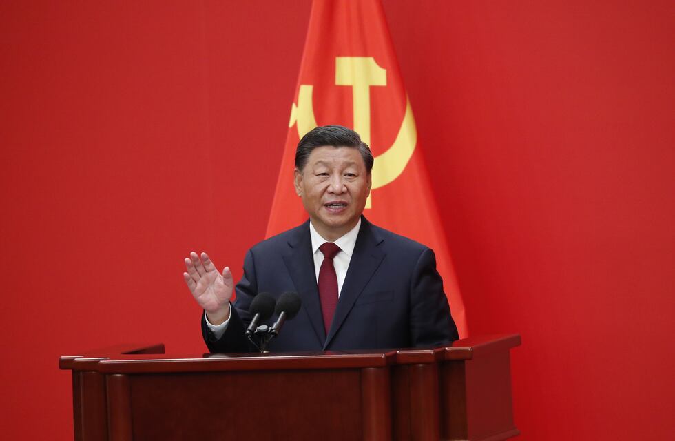 China-América Latina y el Caribe fortalecen lazos