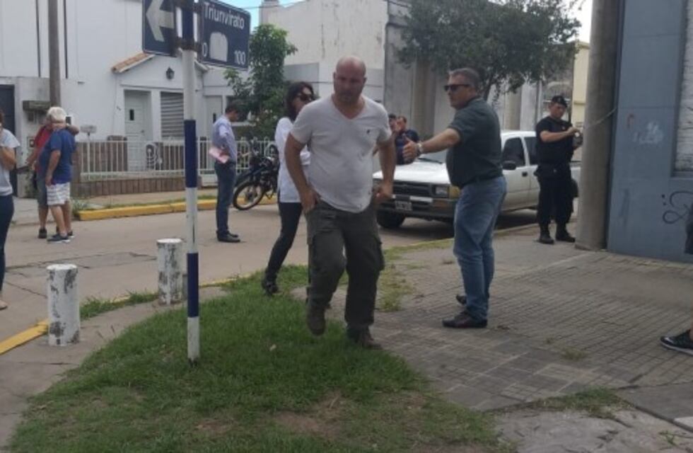 Se cumple un año del fallecimiento de Gonzalo Glaría