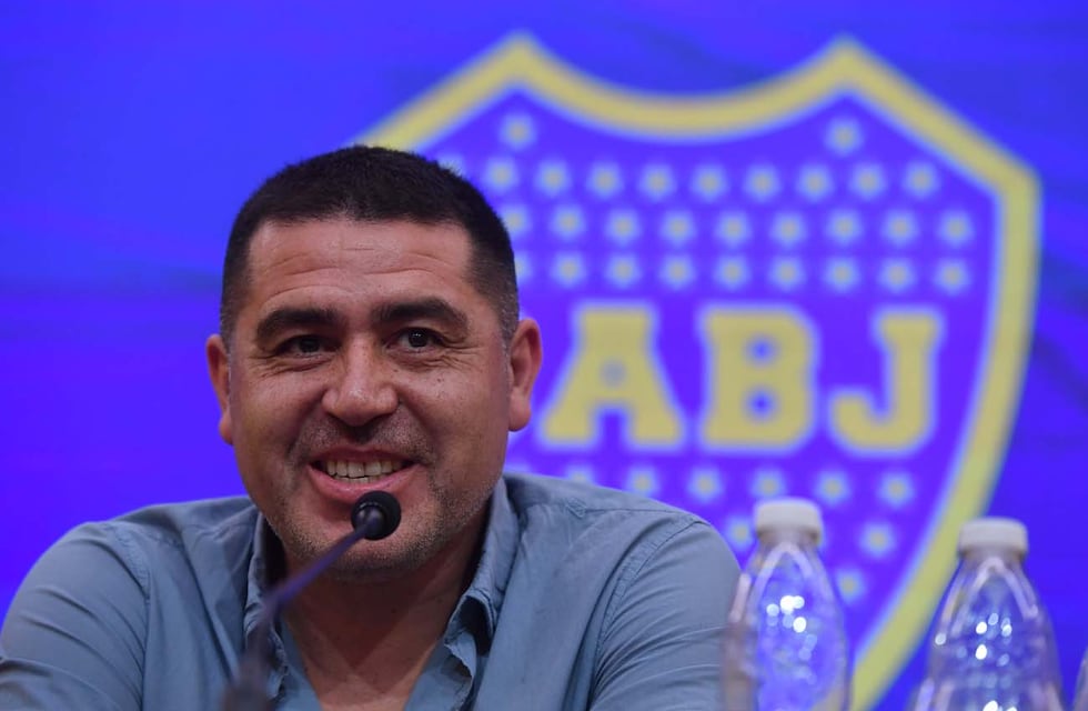 Así es la increíble casa de Juan Román Riquelme: parrilla especial, pisos clásicos y más