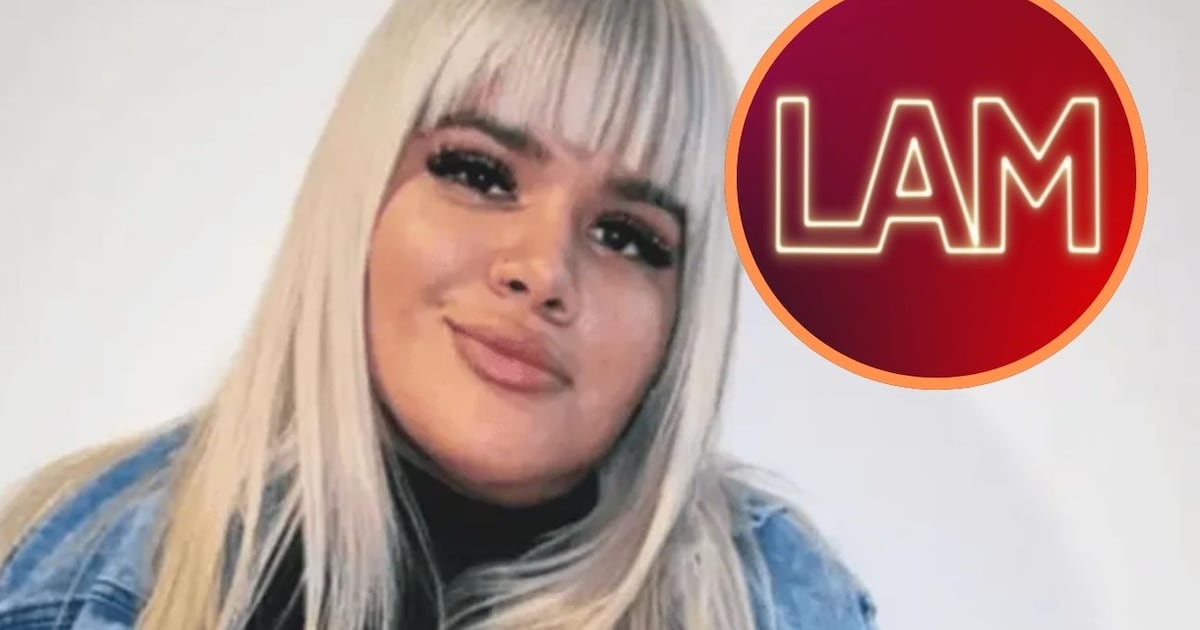 Morena Rial estalla en polémica contra LAM: ¿Qué pasó en el último programa?