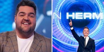 Darío Barassi filtró quién iba a ser el ganador de Gran Hermano 2025 y causó revuelo: “Siempre lo supo”