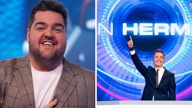 Darío Barassi filtró quién iba a ser el ganador de Gran Hermano 2025 y causó revuelo: “Siempre lo supo”