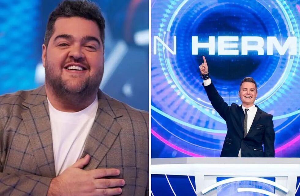 Darío Barassi filtró quién iba a ser el ganador de Gran Hermano 2025 y causó revuelo: “Siempre lo supo”