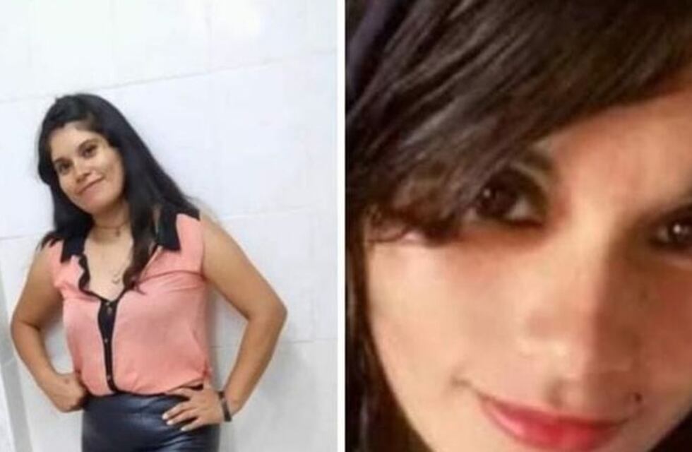 Encontraron en San Carlos a la joven que había desaparecido en Maipú