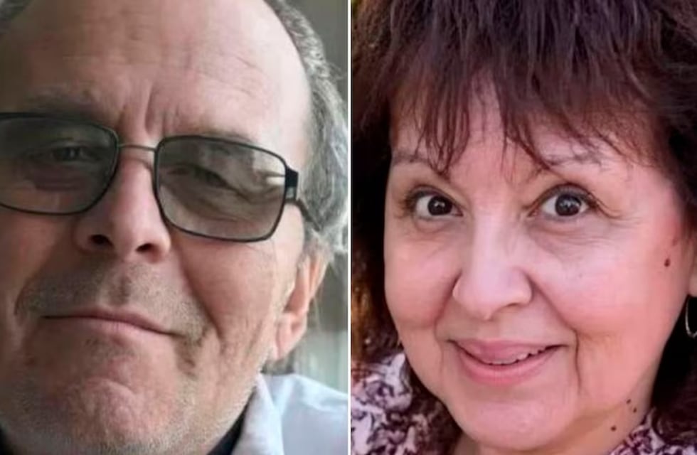 Giro en el caso de los jubilados desaparecidos: la declaración de un testigo podría cambiar todo