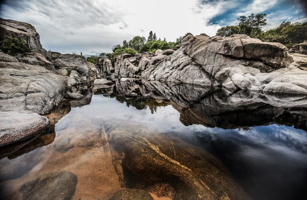 Turismo en Córdoba: esperan una alta ocupación durante el fin de semana extra largo