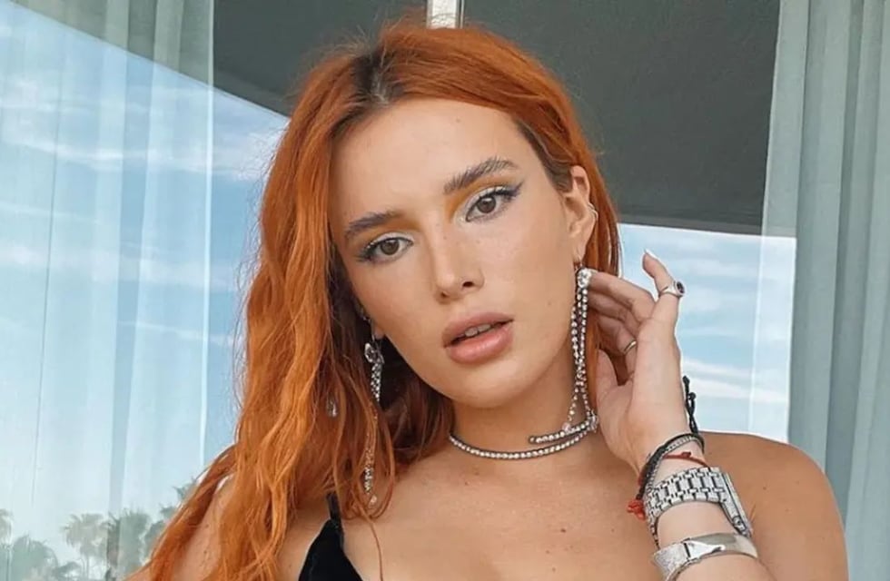 Onlyfans: estos son los famosos que cobran por ver su contenido