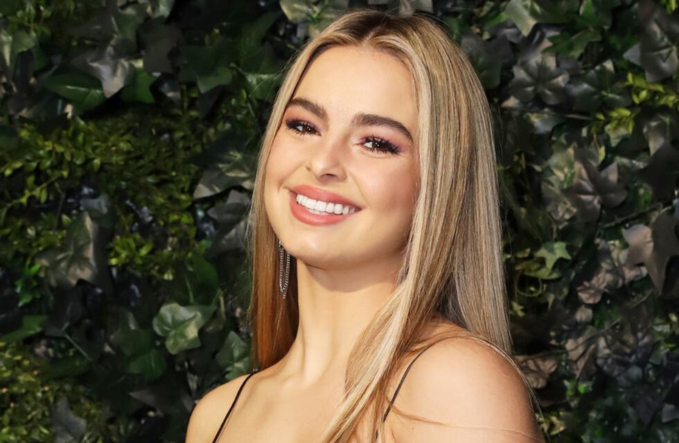 “He´s All That”: todo sobre la nueva película de la tiktoker Addison Rae en Netflix