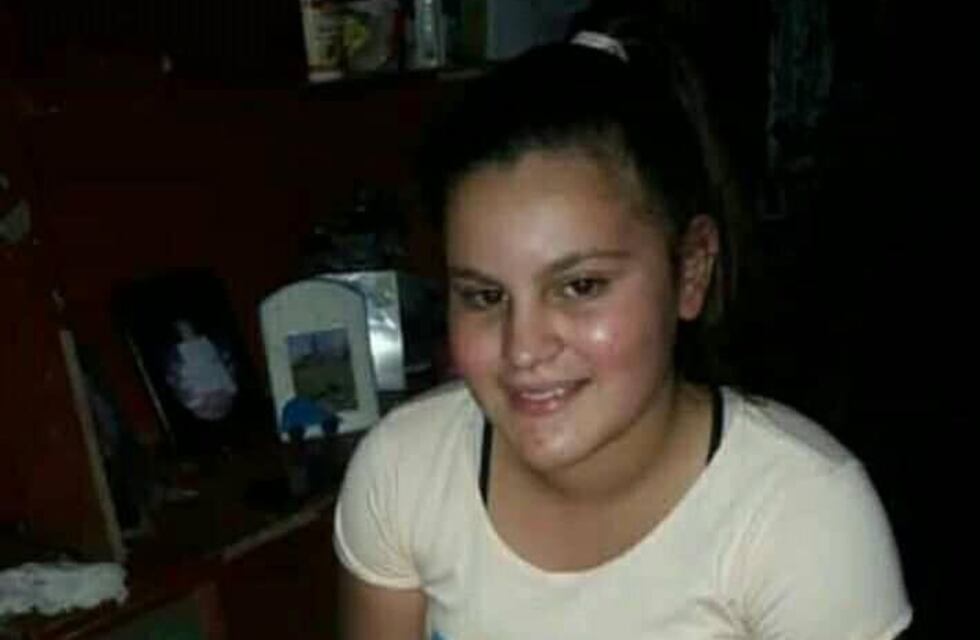 Dolor en las redes por una nena de 12 años que falleció jugando al hockey
