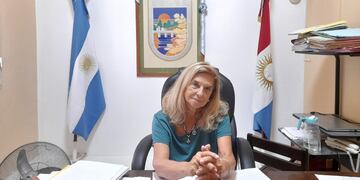 Morales se encuentra en el centro de las críticas por sus dichos en redes sociales.