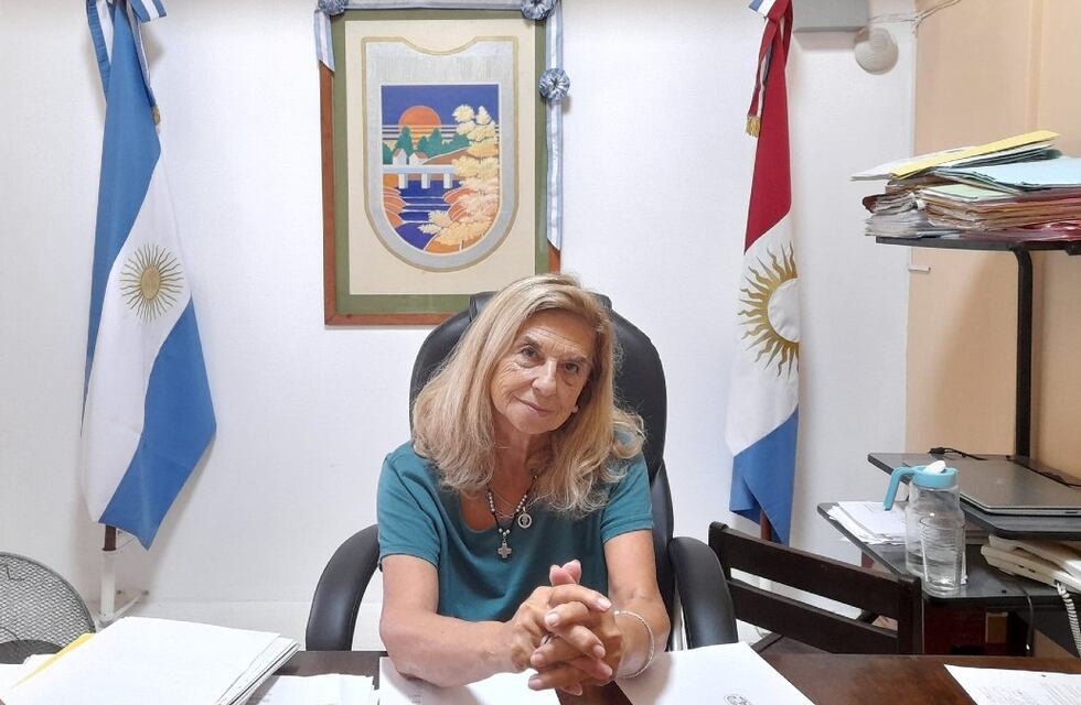 Córdoba: contundente repudio a los dichos de Nelly Morales sobre la dictadura, en el Día de la Memoria