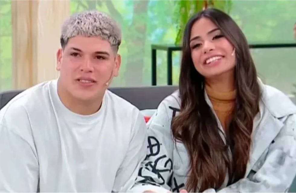 El sorprendente motivo por el cual Thiago Medina se arrepintió de hacerse la vasectomía: “Cuando llegué al hospital...”